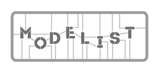 Modelist