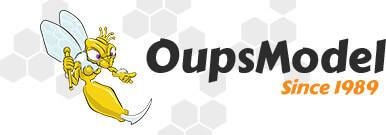 Oups Model