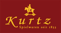 Spielwaren Kurtz | Technikwelt