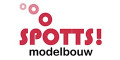 Spotts! Modelbouw