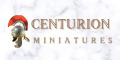 Centurion Miniatures