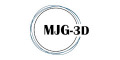MJG-3D