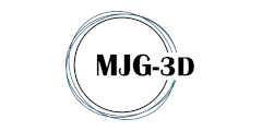 MJG-3D