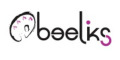 Obeeliks