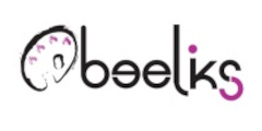 Obeeliks