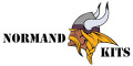 Normand Kits