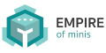 Empire Of Minis