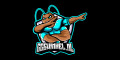 CCGwinkel.nl