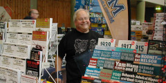 HMA Books
