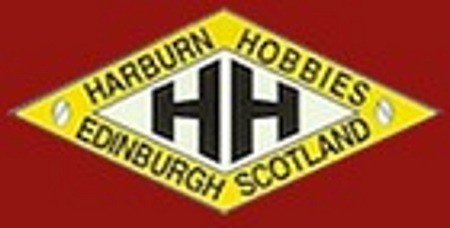 Harburn Hobbies