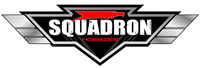 Squadron.com