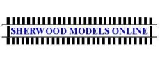 Sherwood Models