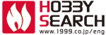 Hobby Search