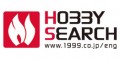 Hobby Search
