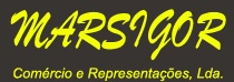 Marsigor