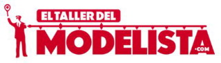 El taller del modelista