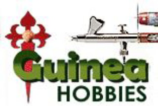 Guinea Hobbies