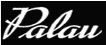 Palau