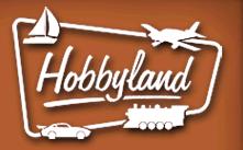 Hobbyland