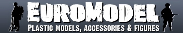 Euromodelshop