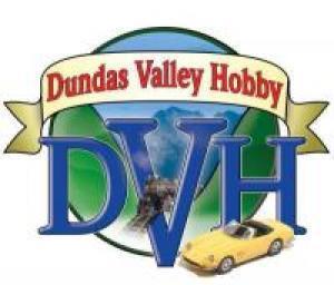 Dundas Valley Hobby