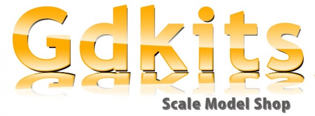 GDkits.com
