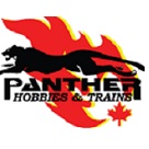 Panther Hobbies