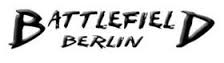Battlefield Berlin