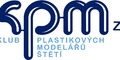 KPM Štětí