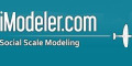 iModeler.com