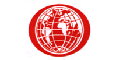 IPMS Danmark