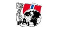 IPMS Norge