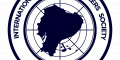 IPMS Ecuador