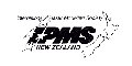 IPMS New Zealand