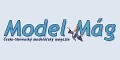 Model Mág