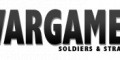 Wargames, Soldiers & Strategy