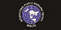 IPMS Malta