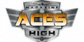 Aces High