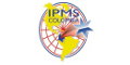 IPMS Colombia