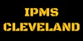 IPMS Cleveland