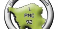 PMC Saar e.V.