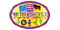PMC Thüringen