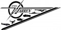 IPMS Warren