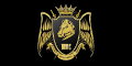 MMC Hungary