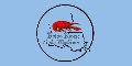Baton Rouge Scale Modelers