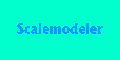 Scalemodeler
