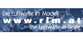 rlm.at
