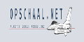 Opschaal.net