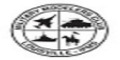 Military Modelers Club Louisville