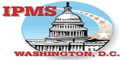 IPMS Washington DC